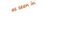Conde Nast Traveller logo