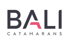Catana Catamarans Logo